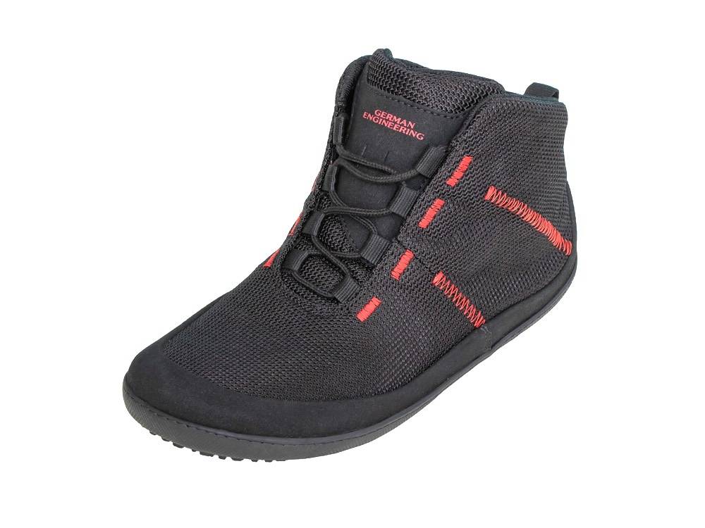 Sole Runner Pflegehinweise für SOLE RUNNER® Barfußschuhe Exklusive Angebote