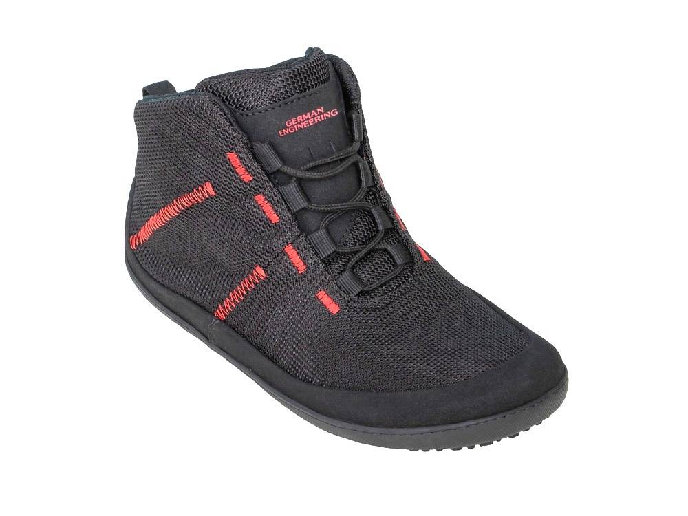 Sole Runner Pflegehinweise für SOLE RUNNER® Barfußschuhe Exklusive Angebote
