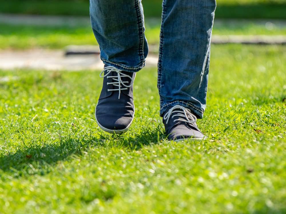 Sole Runner Pflegehinweise für SOLE RUNNER® Barfußschuhe Blitzangebot