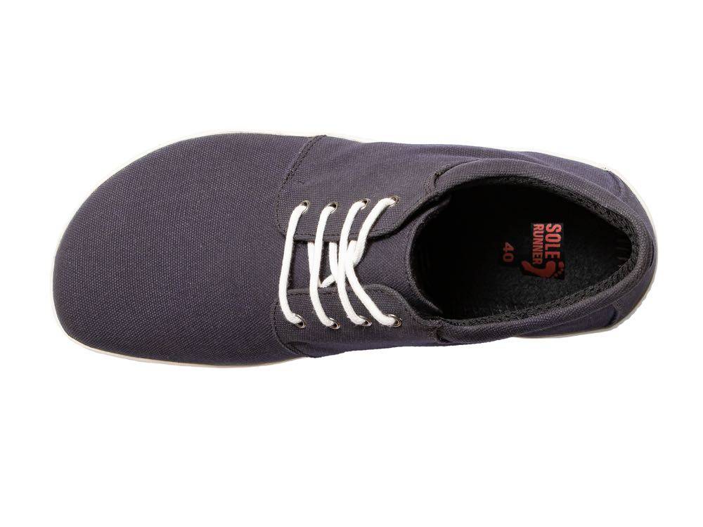 Sole Runner Pflegehinweise für SOLE RUNNER® Barfußschuhe Blitzangebot
