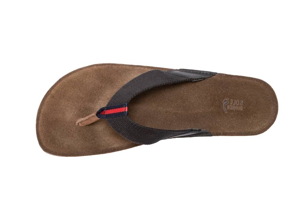 Sole Runner Pflegehinweise für SOLE RUNNER® Barfußschuhe Große Rabatte