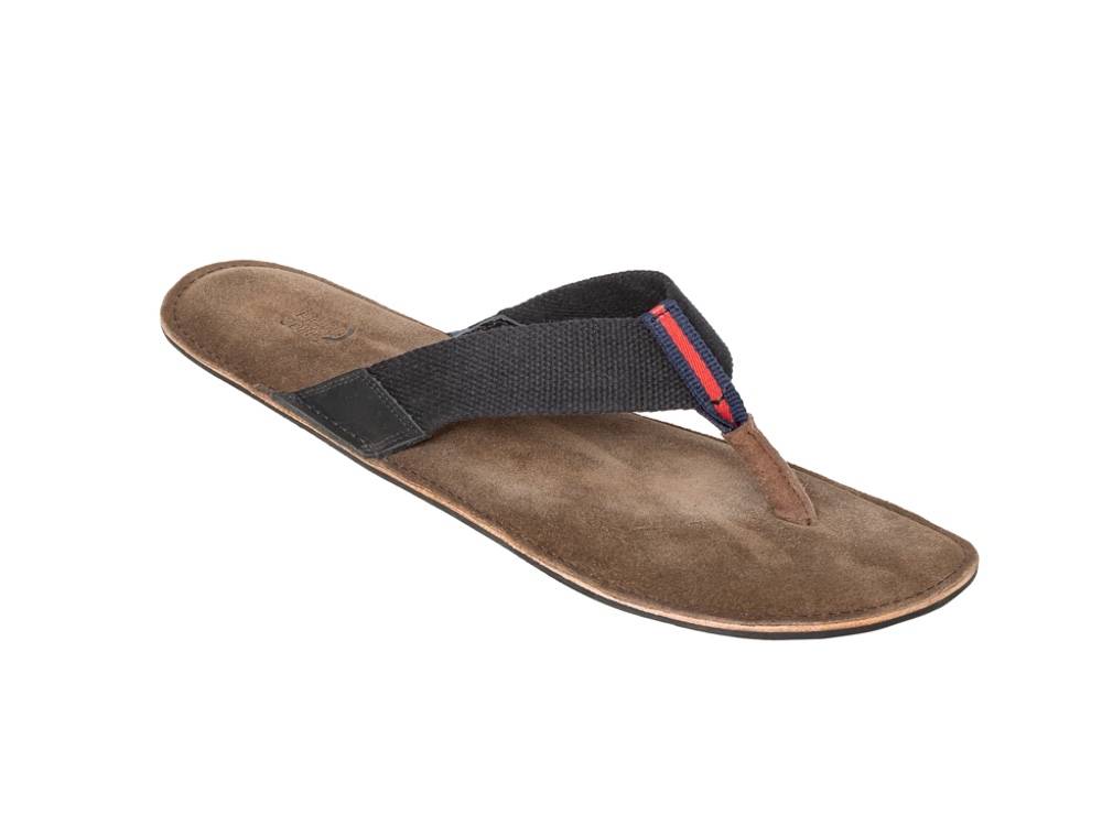 Sole Runner Pflegehinweise für SOLE RUNNER® Barfußschuhe Große Rabatte