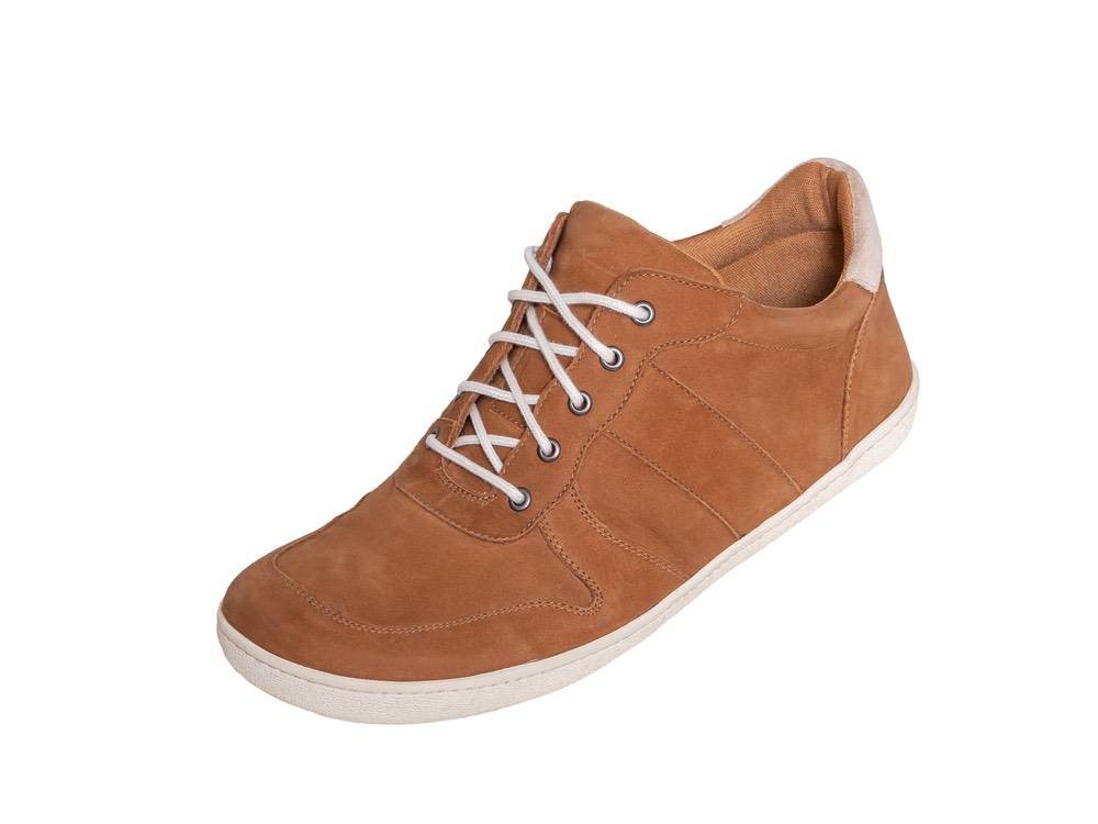 Sole Runner Pflegehinweise für SOLE RUNNER® Barfußschuhe Neuheiten