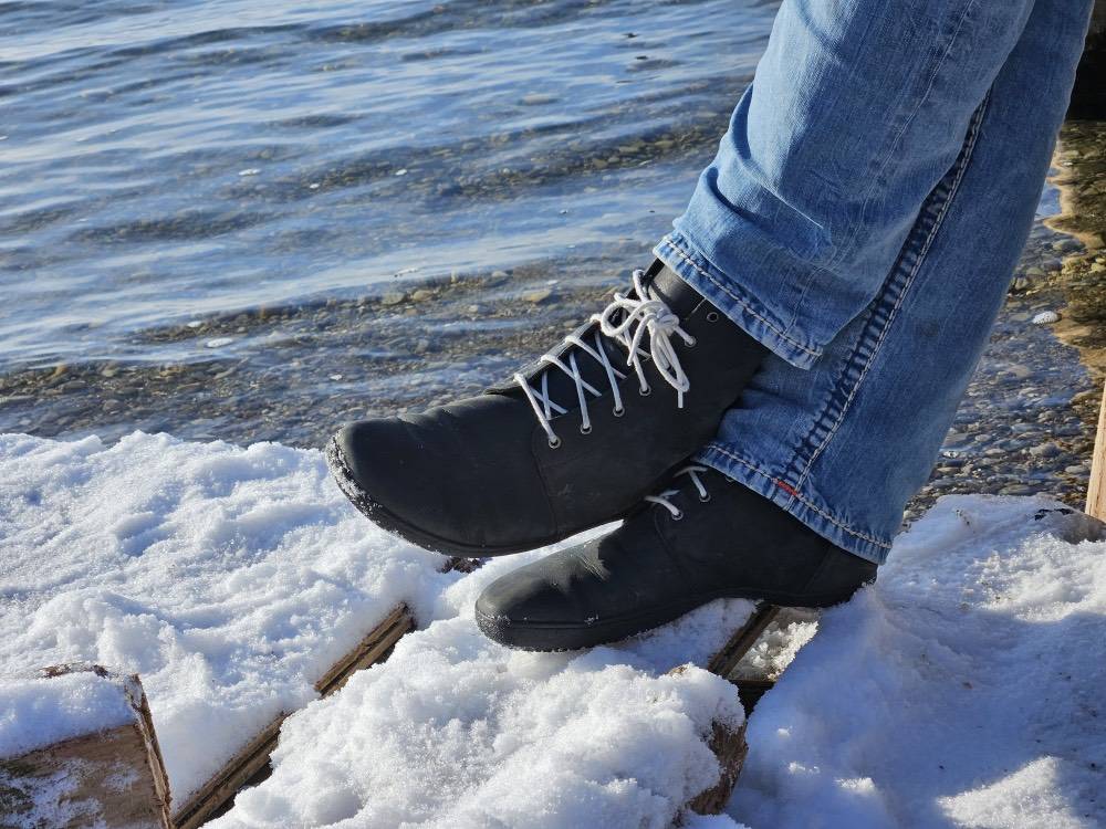 Sole Runner Pflegehinweise für SOLE RUNNER® Barfußschuhe Bestseller
