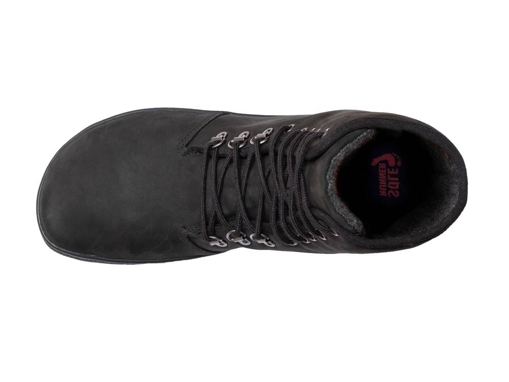 Sole Runner Pflegehinweise für SOLE RUNNER® Barfußschuhe Saisonale Angebote