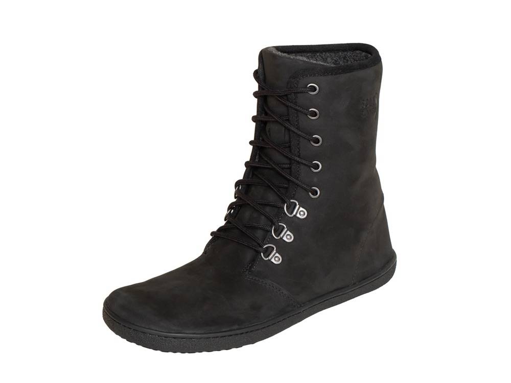 Sole Runner Pflegehinweise für SOLE RUNNER® Barfußschuhe Saisonale Angebote