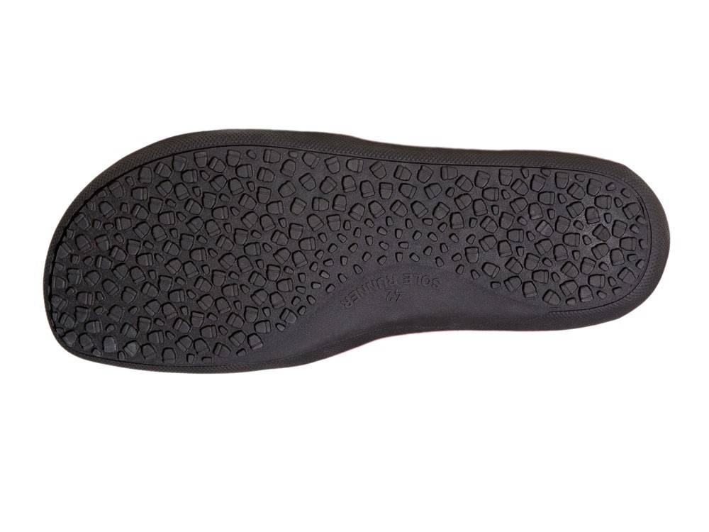 Sole Runner Pflegehinweise für SOLE RUNNER® Barfußschuhe Tägliche Deals