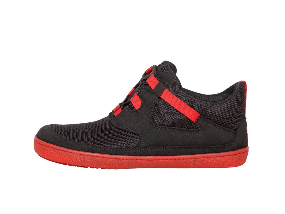 Sole Runner Pflegehinweise für SOLE RUNNER® Barfußschuhe Tägliche Deals