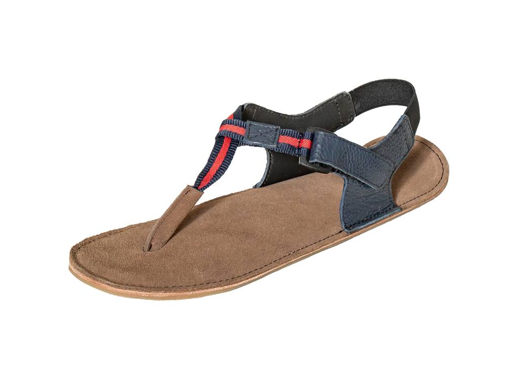 Sole Runner Pflegehinweise für SOLE RUNNER® Barfußschuhe Sonderangebote