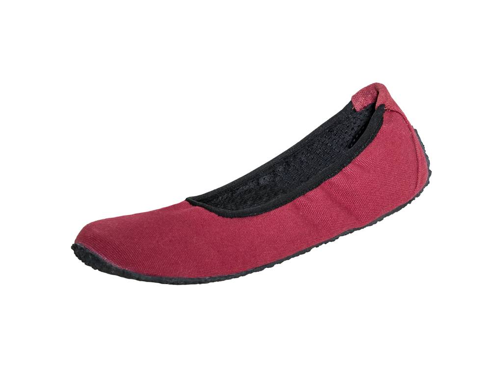 Sole Runner Pflegehinweise für SOLE RUNNER® Barfußschuhe Riesige Ersparnisse
