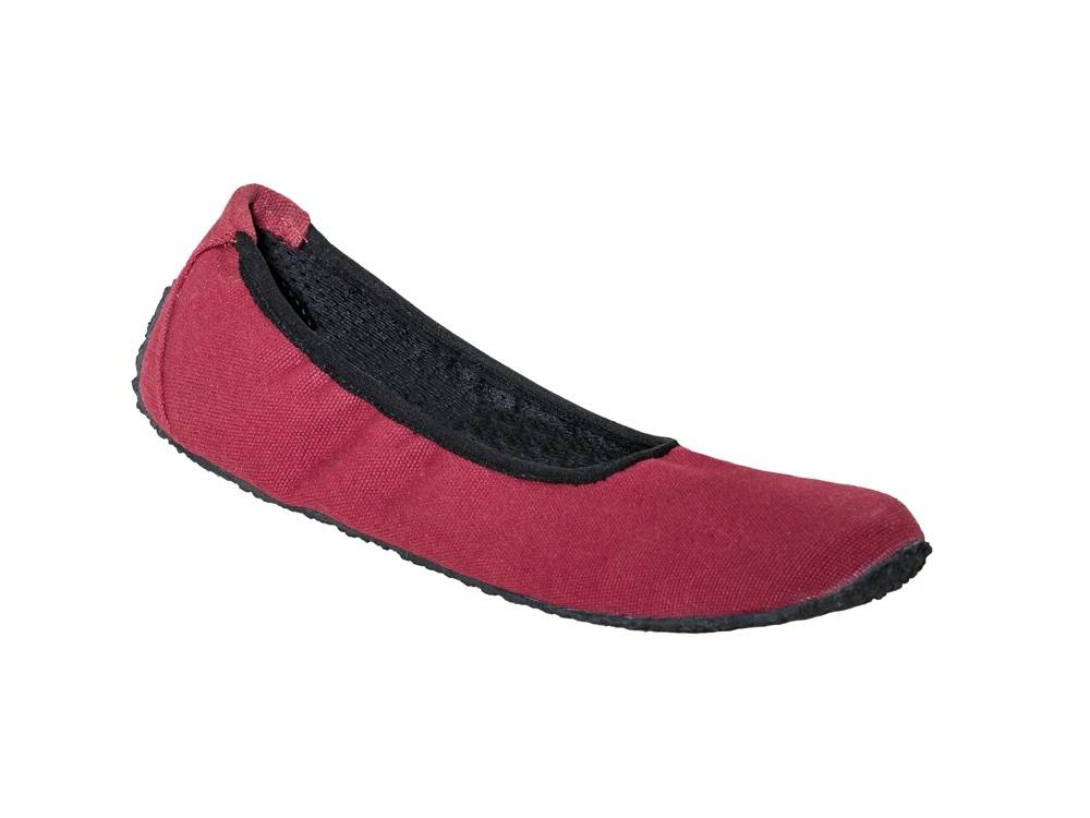Sole Runner Pflegehinweise für SOLE RUNNER® Barfußschuhe Riesige Ersparnisse