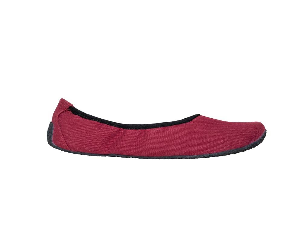 Sole Runner Pflegehinweise für SOLE RUNNER® Barfußschuhe Riesige Ersparnisse