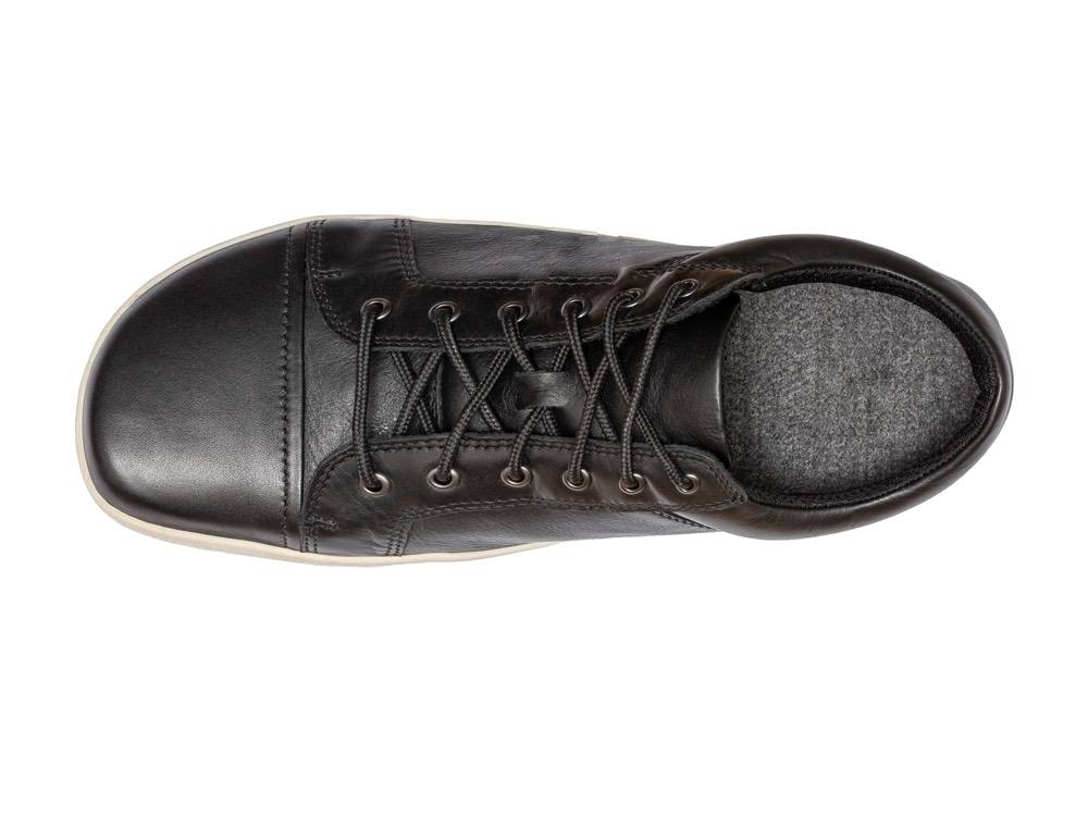 Sole Runner Pflegehinweise für SOLE RUNNER® Barfußschuhe VIP-Rabatte