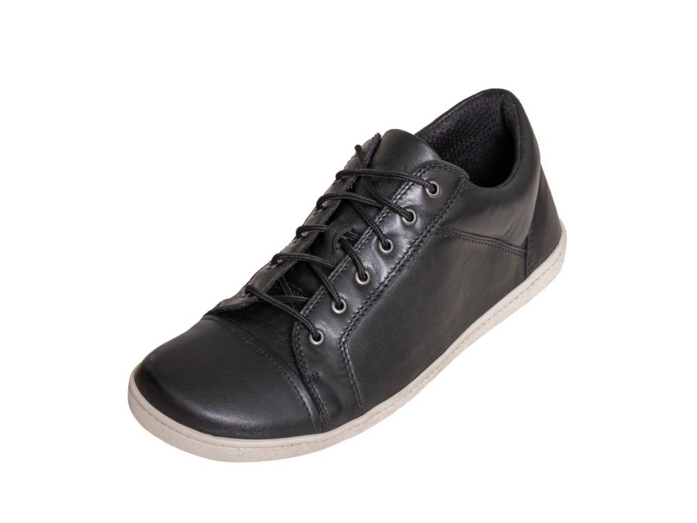 Sole Runner Pflegehinweise für SOLE RUNNER® Barfußschuhe VIP-Rabatte
