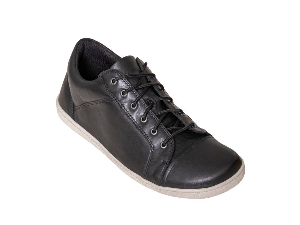 Sole Runner Pflegehinweise für SOLE RUNNER® Barfußschuhe VIP-Rabatte