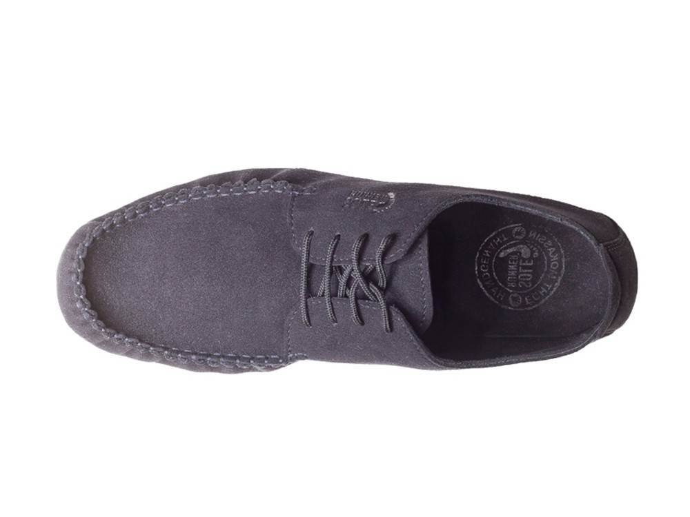 Sole Runner Pflegehinweise für SOLE RUNNER® Barfußschuhe Tiefpreis