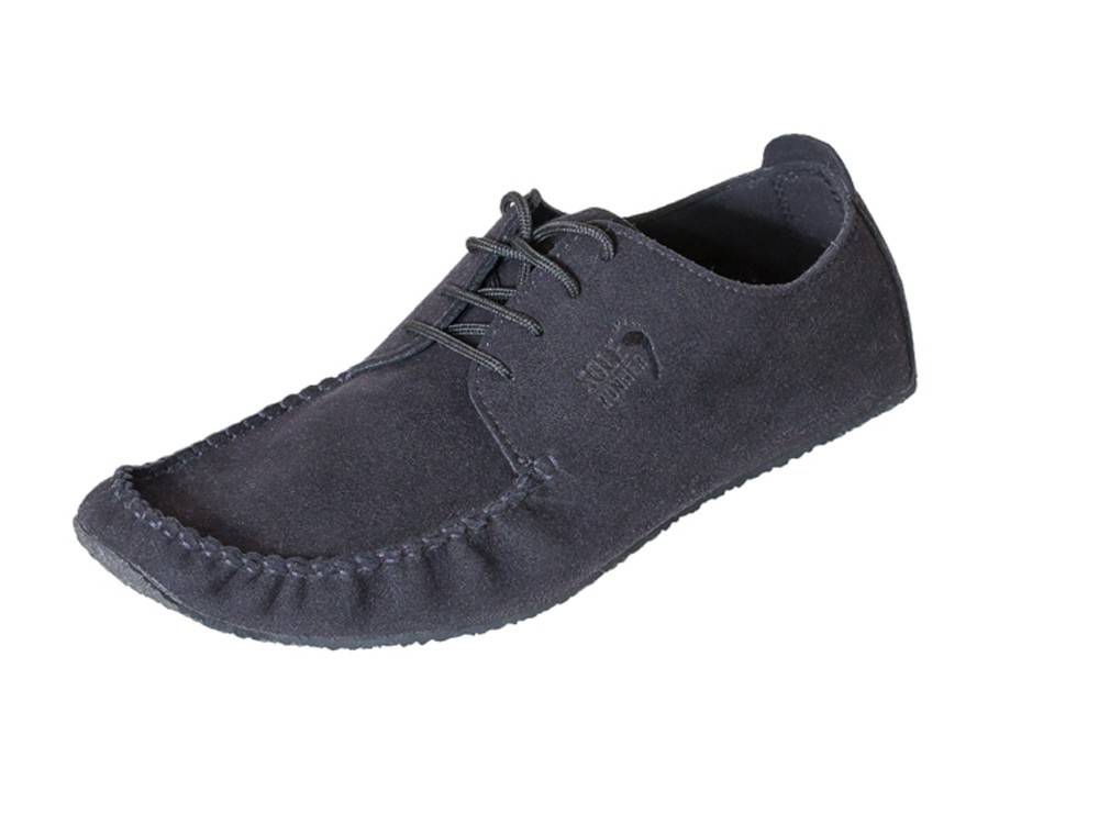 Sole Runner Pflegehinweise für SOLE RUNNER® Barfußschuhe Tiefpreis