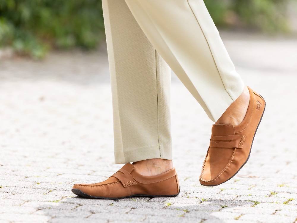 Sole Runner Pflegehinweise für SOLE RUNNER® Barfußschuhe Super Sparpreis