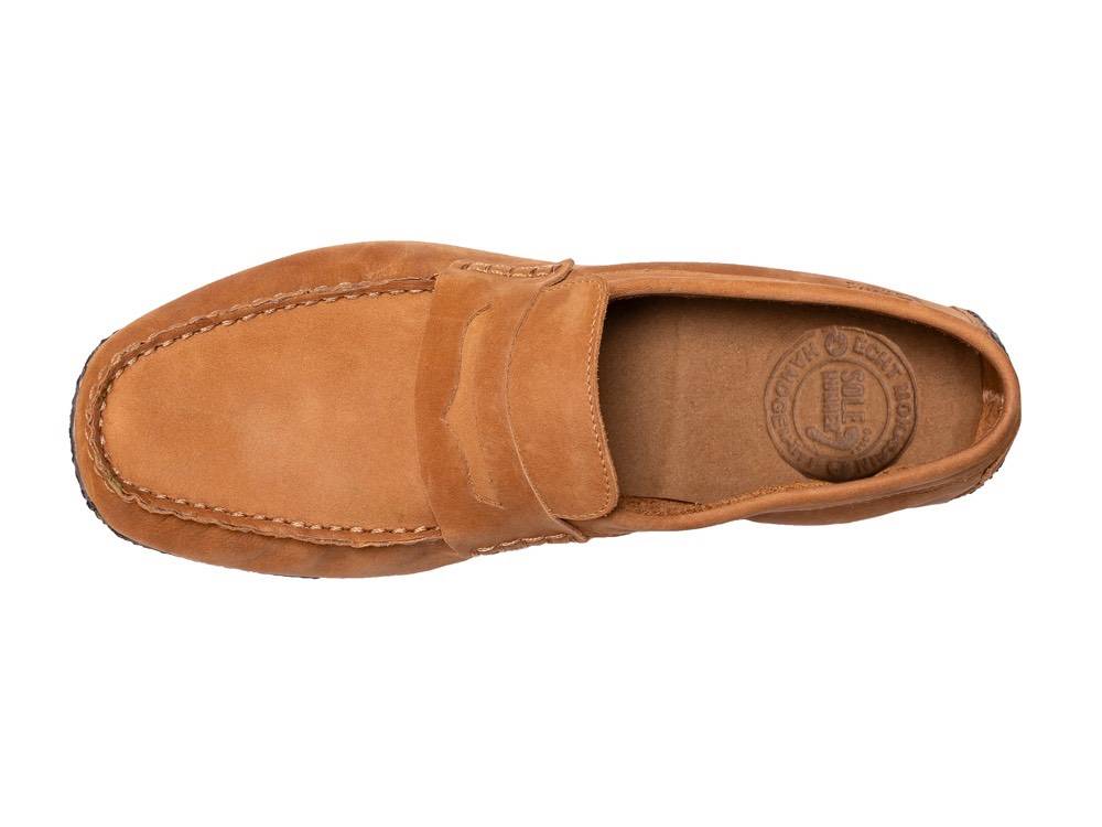 Sole Runner Pflegehinweise für SOLE RUNNER® Barfußschuhe Super Sparpreis