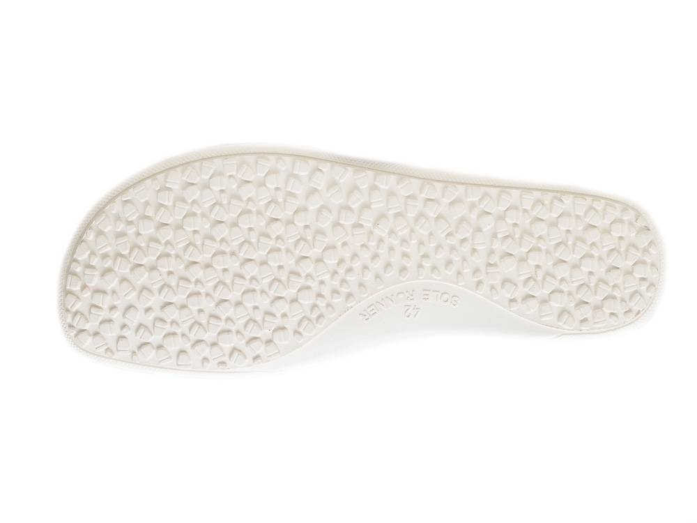 Sole Runner Pflegehinweise für SOLE RUNNER® Barfußschuhe Wochenangebot