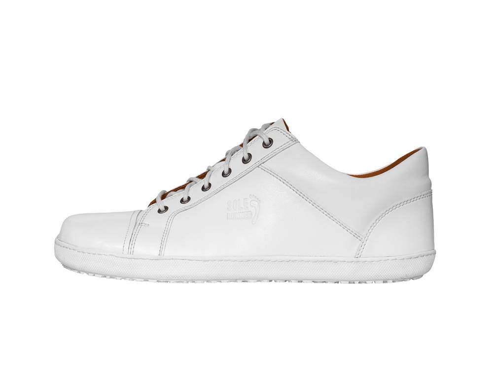 Sole Runner Pflegehinweise für SOLE RUNNER® Barfußschuhe Wochenangebot