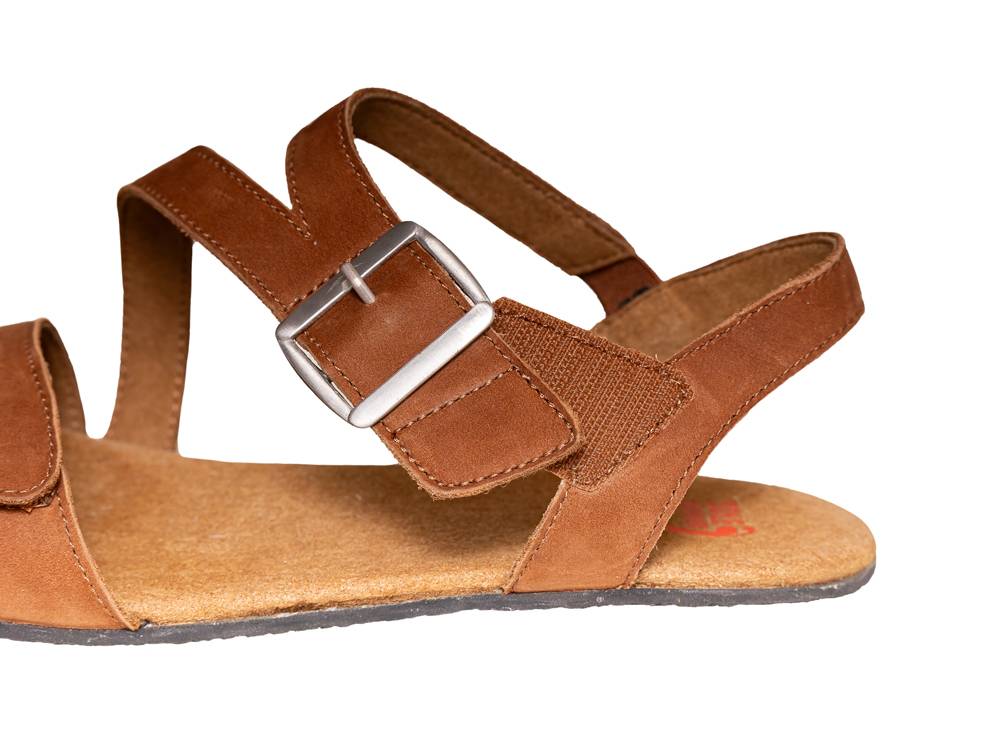 Sole Runner Pflegehinweise für SOLE RUNNER® Barfußschuhe Kostenlose Rückgabe