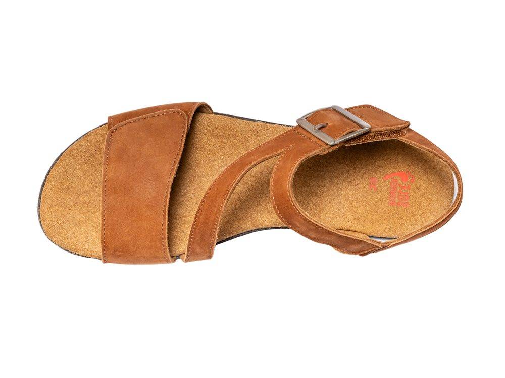 Sole Runner Pflegehinweise für SOLE RUNNER® Barfußschuhe Kostenlose Rückgabe