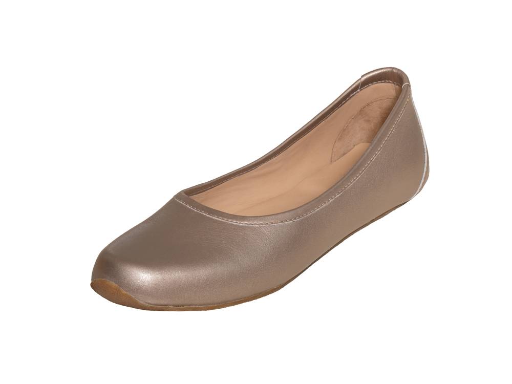 Sole Runner Pflegehinweise für SOLE RUNNER® Barfußschuhe JETZT KAUFEN