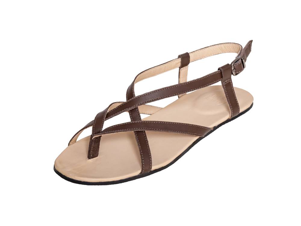 Sole Runner Pflegehinweise für SOLE RUNNER® Barfußschuhe Neueste Stile