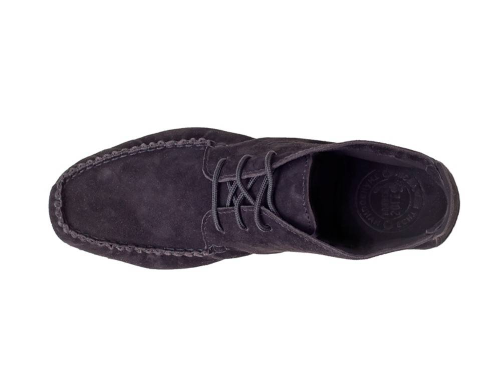 Sole Runner Pflegehinweise für SOLE RUNNER® Barfußschuhe Zeitbegrenzte Promotion