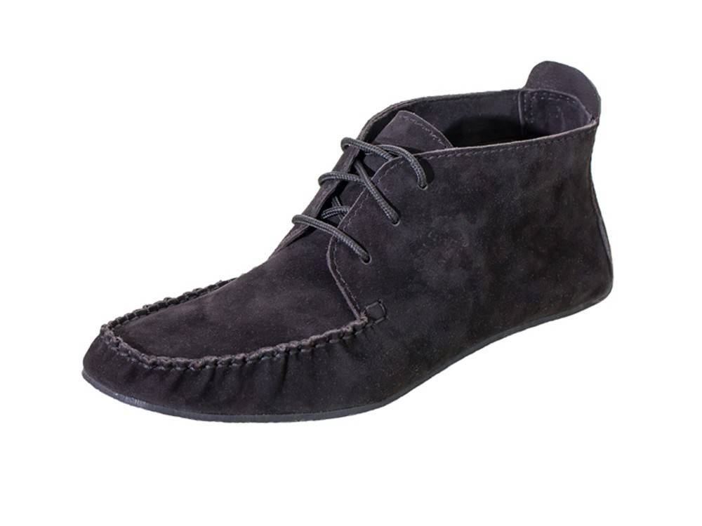 Sole Runner Pflegehinweise für SOLE RUNNER® Barfußschuhe Zeitbegrenzte Promotion