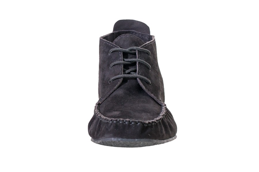 Sole Runner Pflegehinweise für SOLE RUNNER® Barfußschuhe Zeitbegrenzte Promotion