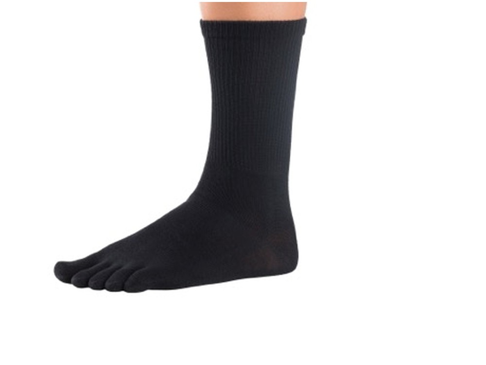 Sole Runner Pflegehinweise für SOLE RUNNER® Barfußschuhe Bis zu 50% Rabatt