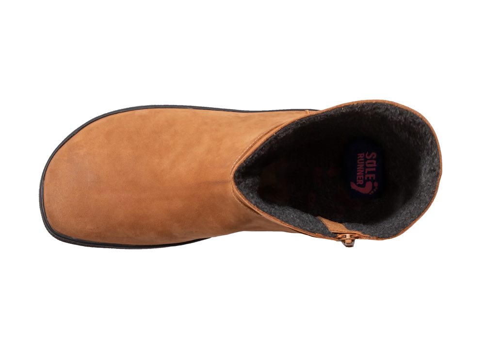 Sole Runner Pflegehinweise für SOLE RUNNER® Barfußschuhe Bis zu 60% Rabatt