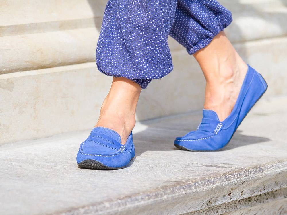 Sole Runner Pflegehinweise für SOLE RUNNER® Barfußschuhe Bis zu 65% Rabatt