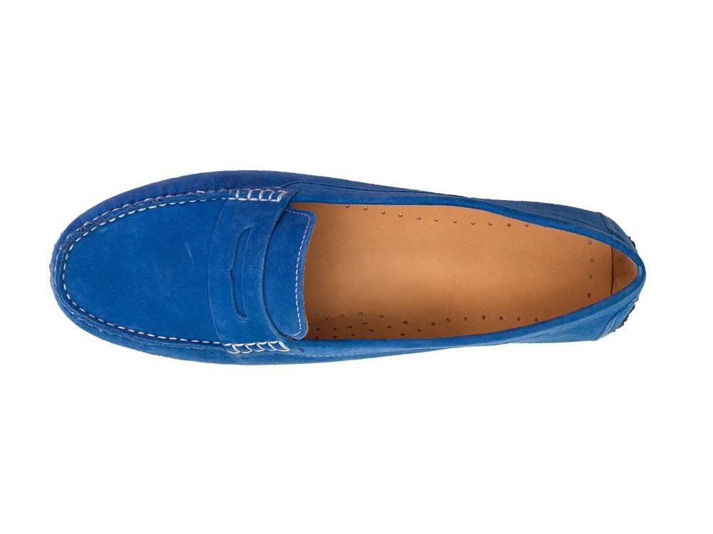 Sole Runner Pflegehinweise für SOLE RUNNER® Barfußschuhe Bis zu 65% Rabatt