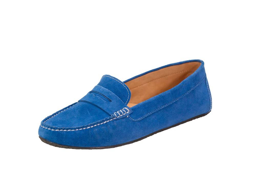 Sole Runner Pflegehinweise für SOLE RUNNER® Barfußschuhe Bis zu 65% Rabatt