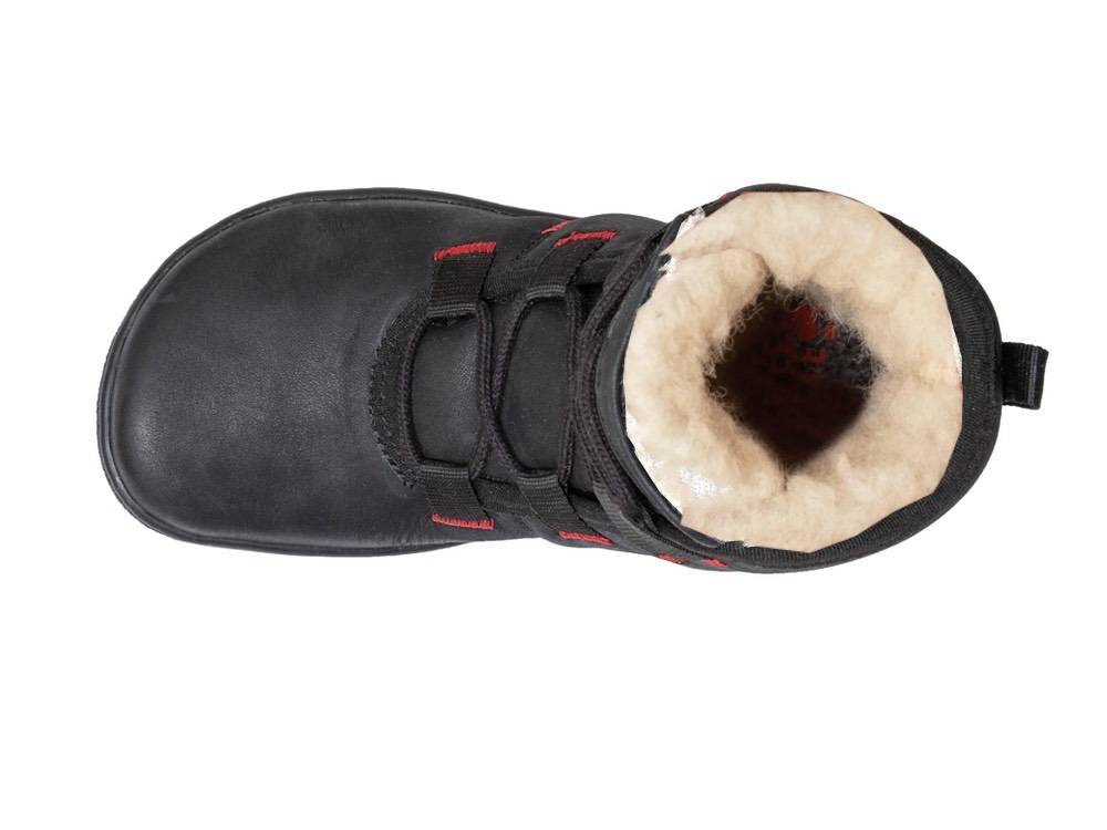 Sole Runner Pflegehinweise für SOLE RUNNER® Barfußschuhe Sonderangebot der Fabrik