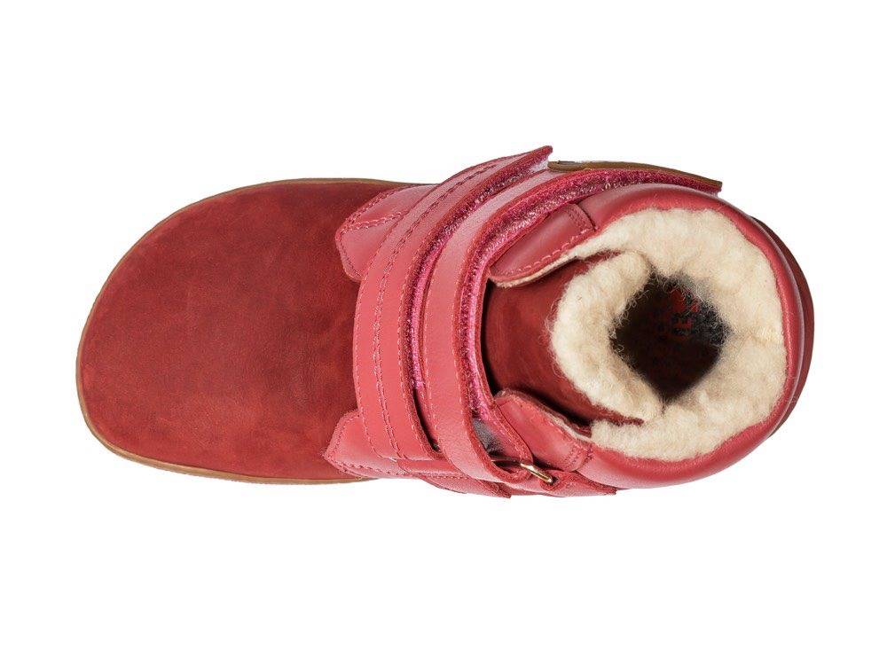 Sole Runner Pflegehinweise für SOLE RUNNER® Barfußschuhe Bis zu 55% Rabatt