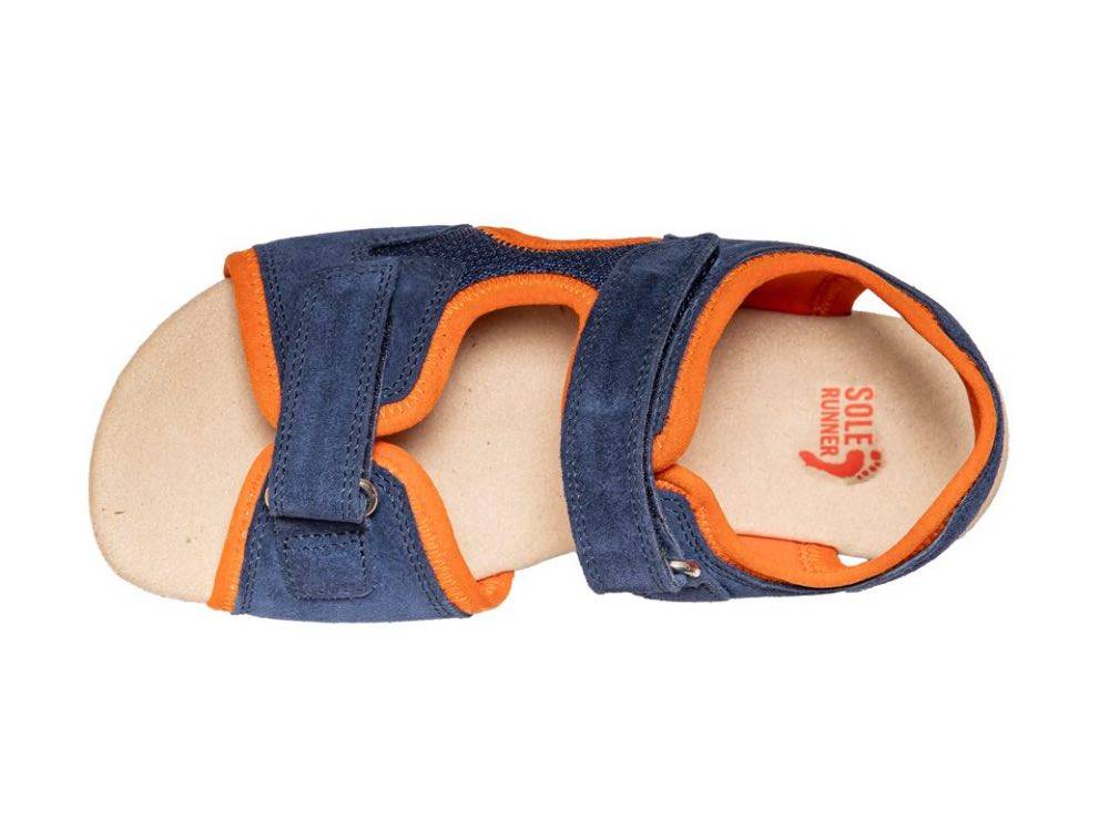 Sole Runner Pflegehinweise für SOLE RUNNER® Barfußschuhe Discount Store für neue Produkte