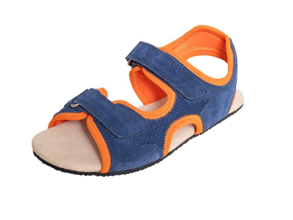 Sole Runner Pflegehinweise für SOLE RUNNER® Barfußschuhe Discount Store für neue Produkte