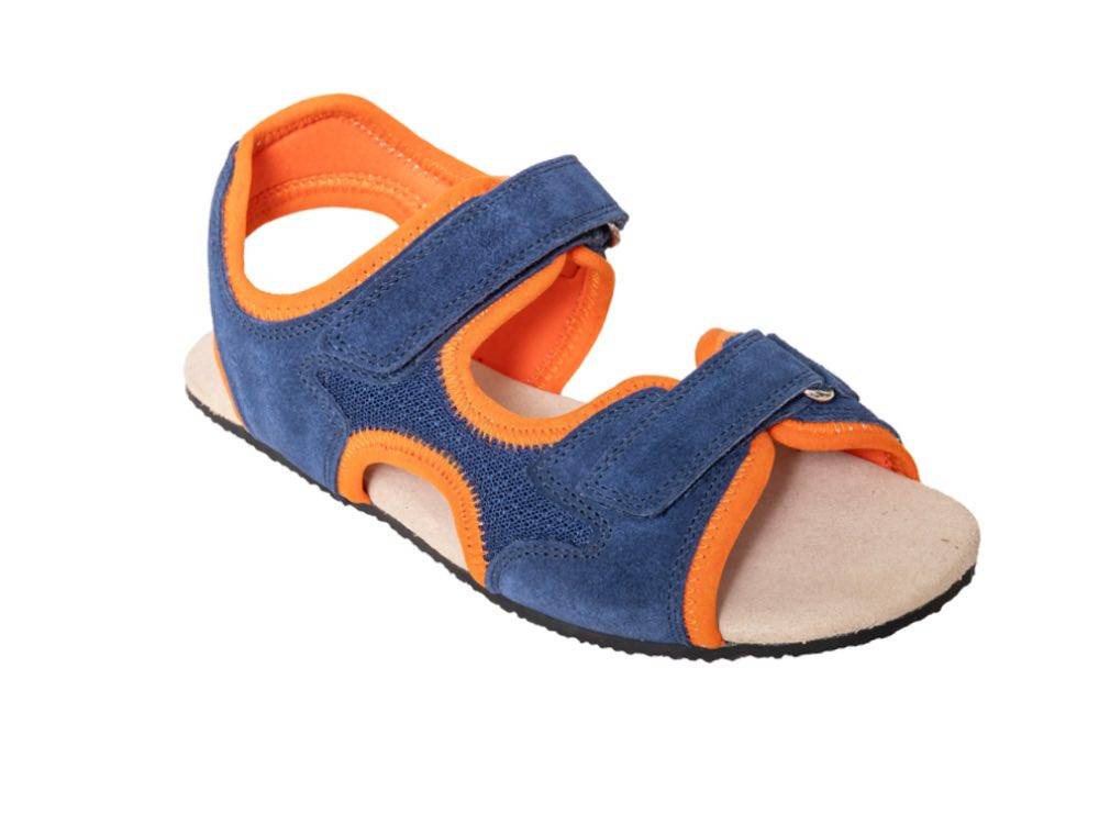 Sole Runner Pflegehinweise für SOLE RUNNER® Barfußschuhe Discount Store für neue Produkte