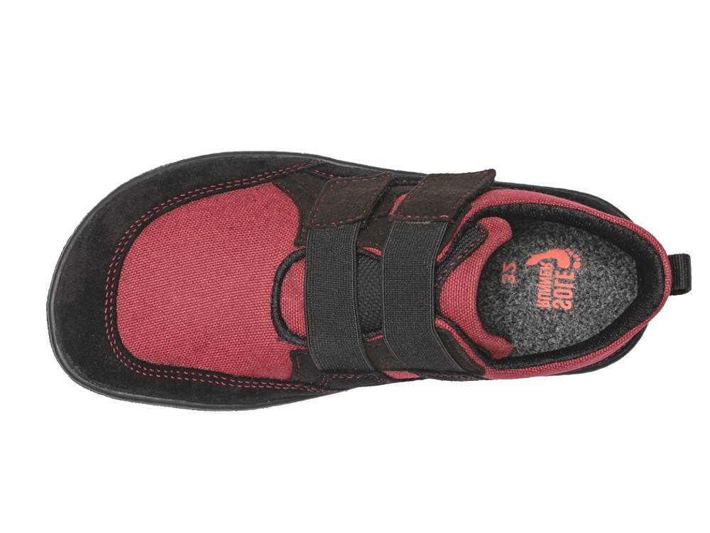 Sole Runner Pflegehinweise für SOLE RUNNER® Barfußschuhe Super Rabatt
