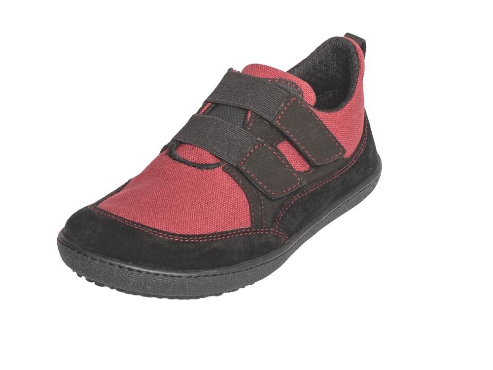 Sole Runner Pflegehinweise für SOLE RUNNER® Barfußschuhe Super Rabatt