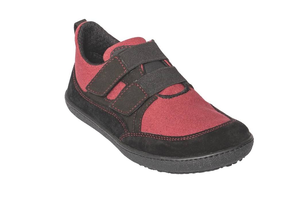 Sole Runner Pflegehinweise für SOLE RUNNER® Barfußschuhe Super Rabatt