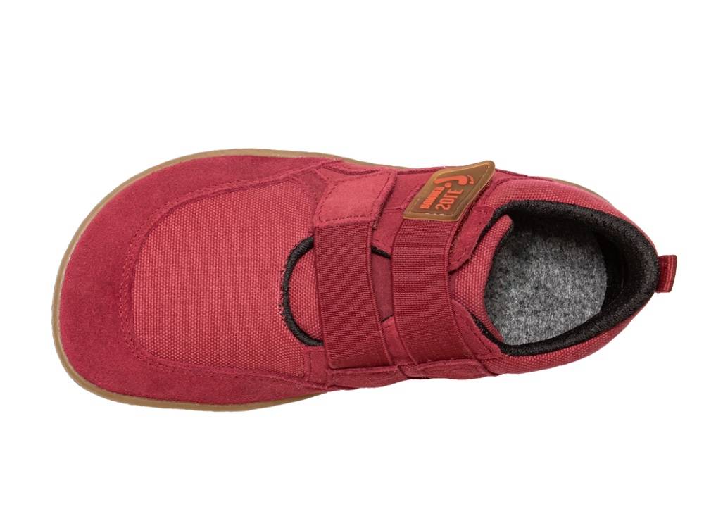 Sole Runner Pflegehinweise für SOLE RUNNER® Barfußschuhe Riesige Rabatte