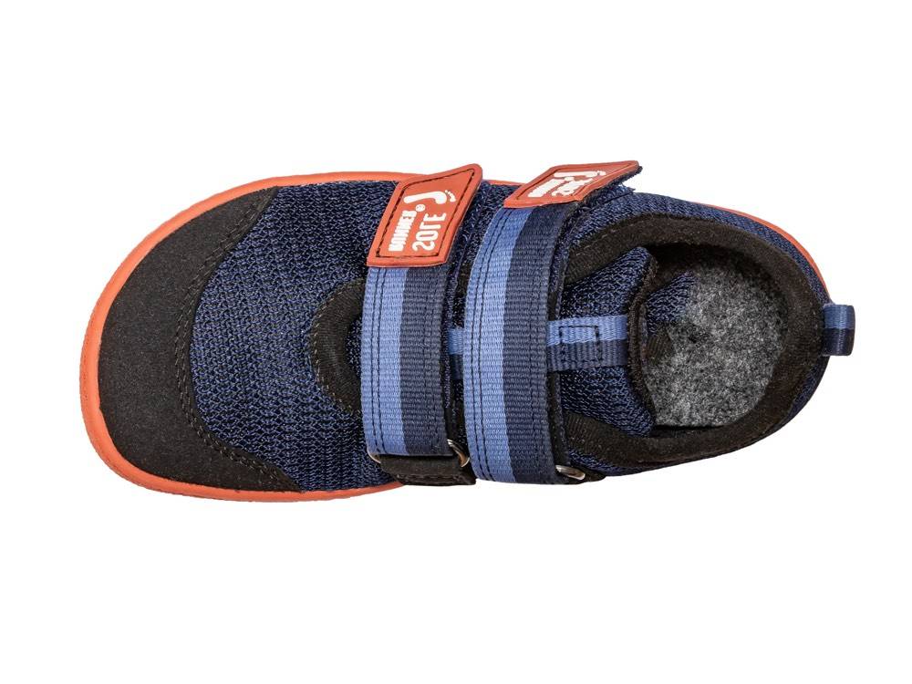 Sole Runner Pflegehinweise für SOLE RUNNER® Barfußschuhe 50% Rabatt mit kostenlosem Versand