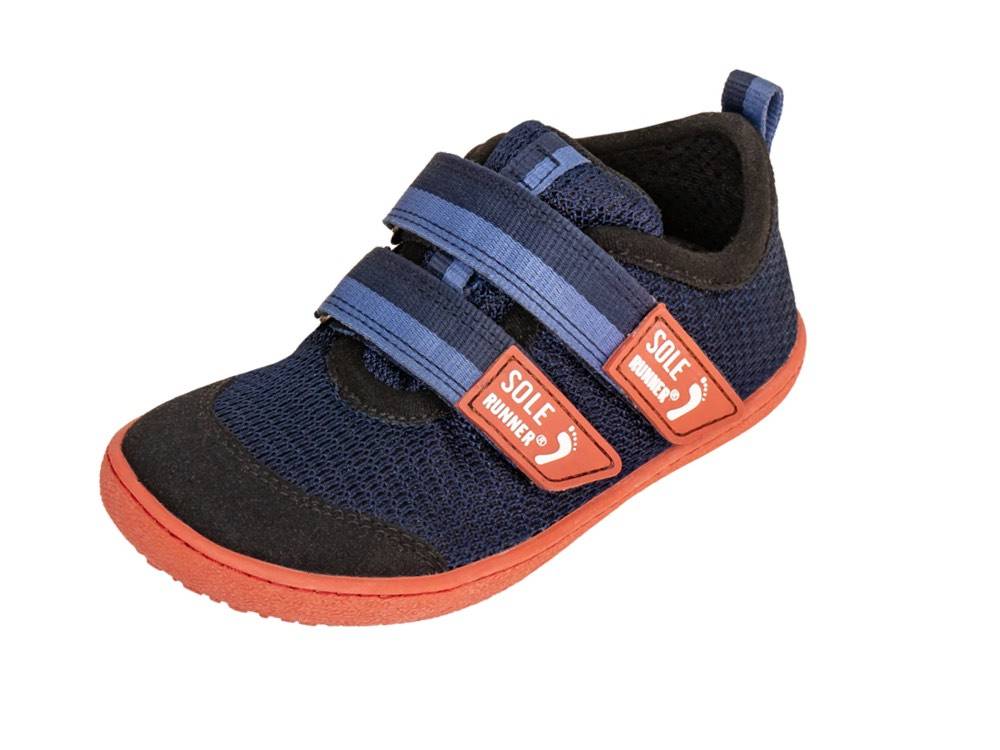 Sole Runner Pflegehinweise für SOLE RUNNER® Barfußschuhe 50% Rabatt mit kostenlosem Versand