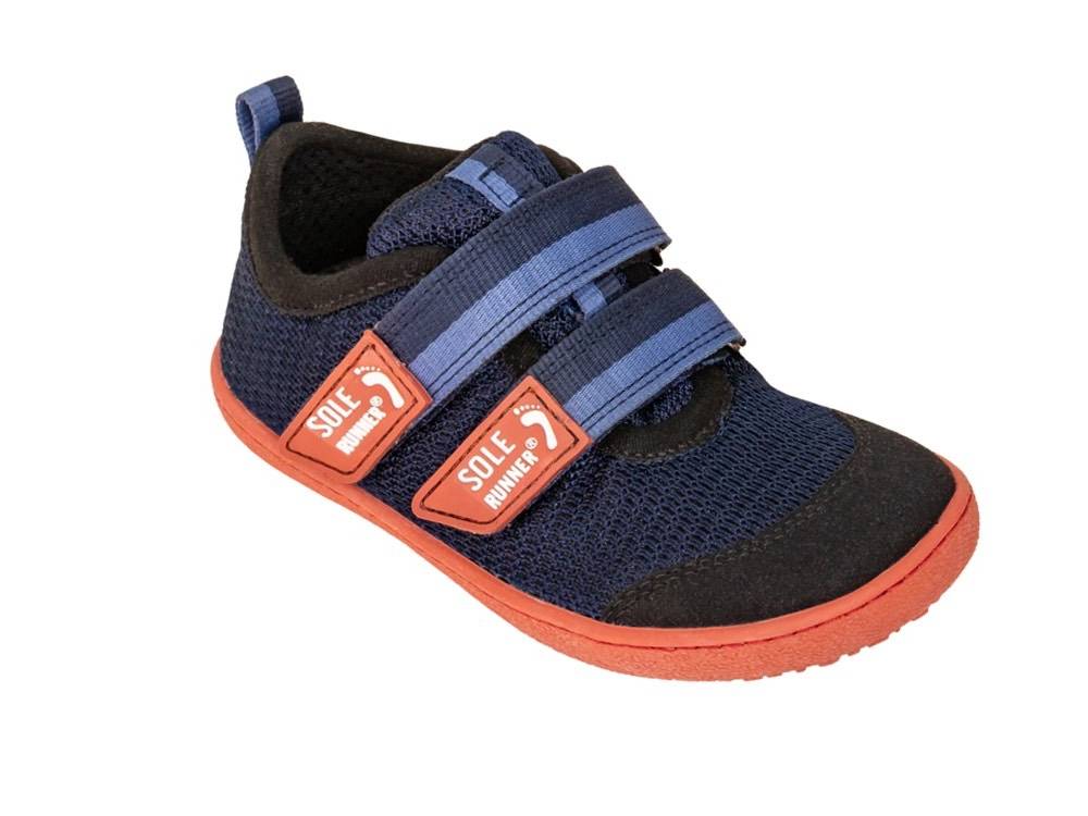 Sole Runner Pflegehinweise für SOLE RUNNER® Barfußschuhe 50% Rabatt mit kostenlosem Versand