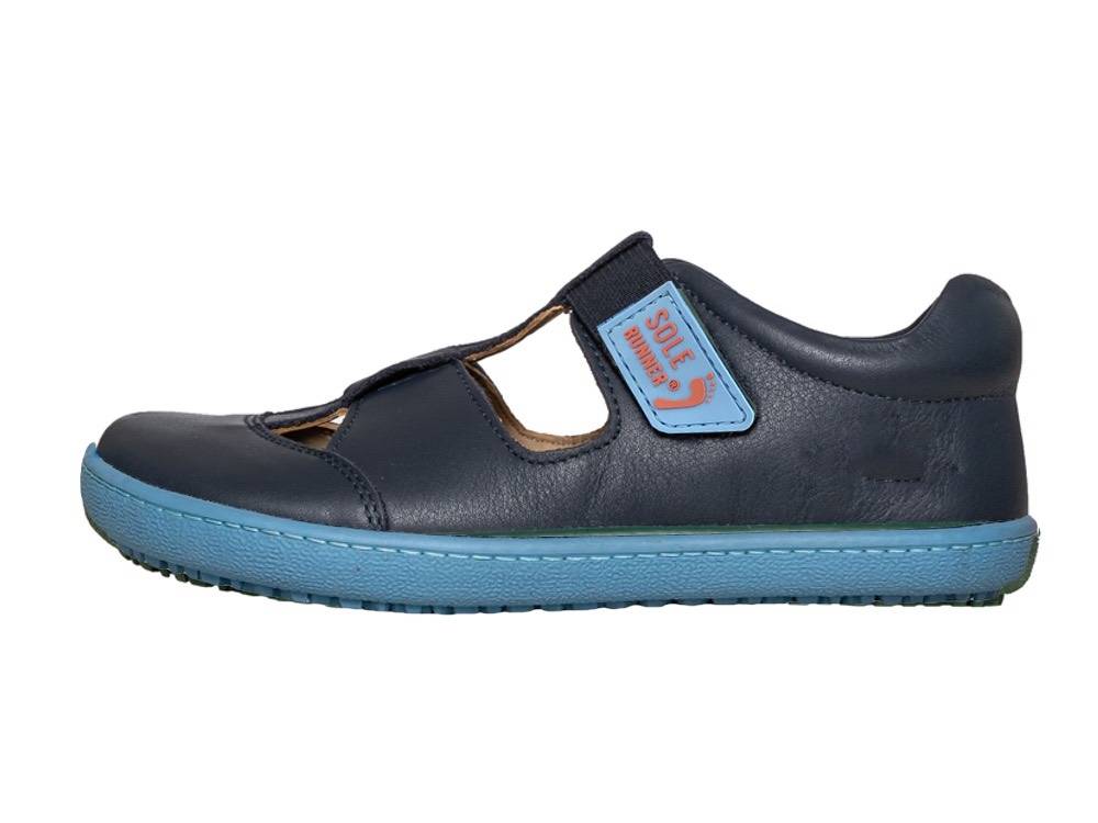 Sole Runner Pflegehinweise für SOLE RUNNER® Barfußschuhe Clearance-Verkauf